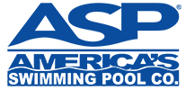ASP - America's Swimming Pool Company of St. Petersburg